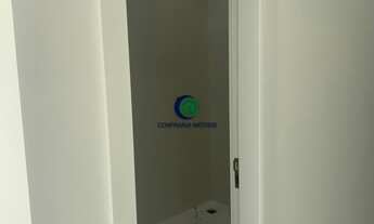 Imagem 7: Sobrado em Itapema