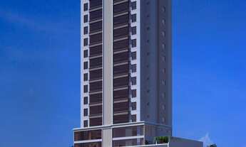 Imagem: 3 dormitórios, 3 suíte, 4 banheiro, 3