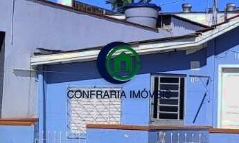 Imagem: 450M² de Área Total