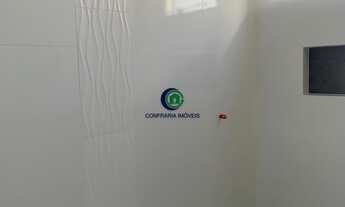 Imagem 6: Sobrado em Itapema