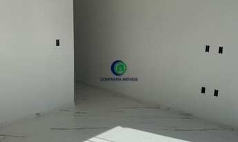 Imagem 4: Sobrado em Itapema