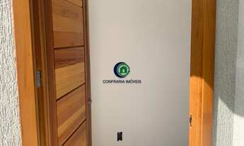 Imagem 2: Sobrado em Itapema