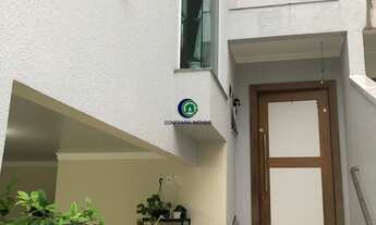 Imagem 5: 3 dormitórios, 3 suíte, 2 vagas na garagem, 170M² de Área Construída