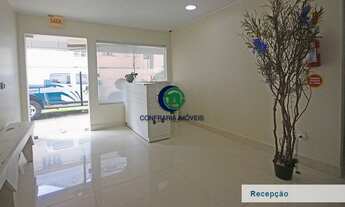 Imagem: TERRENO COMERCIAL OU RESIDENCIAL