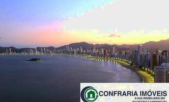 Imagem 4: Apartamento alto padrao em construção