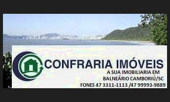 Imagem 7: Apartamento alto padrao em construção