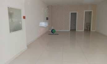 Imagem 2: SALA COMERCIAL LUMIÉRE EM BALNEÁRIO CAMBORIÚ