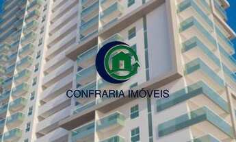 Imagem: EMPREENDIMENTO NA PRAIA BRAVA