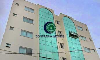 Imagem: 2 dormitórios, 1 suítes, 1 banheiros