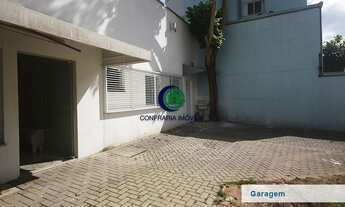 Imagem 5: TERRENO COMERCIAL OU RESIDENCIAL