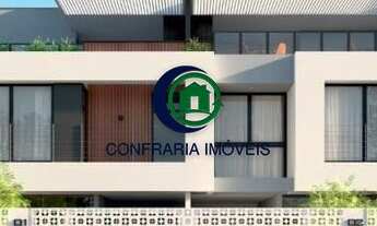 Imagem: EXCELENTE TRIPLEX NA BARRA SUL