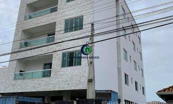 Imagem: 2 dormitórios, 2 suíte, 1 vaga na garagem