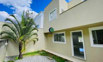 Imagem: Lindas casas disponíveis para venda em