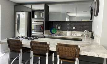 Imagem: Casa Residencial para venda