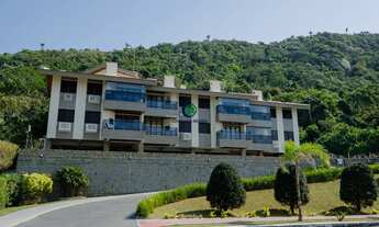 Imagem: APARTAMENTO 4 DORMITÓRIOS TODO DECORADO