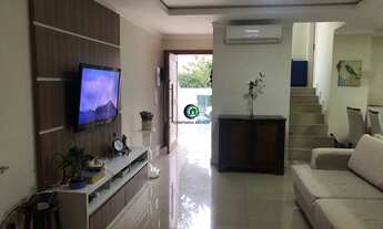 Imagem 3: 3 dormitórios, 3 suíte, 2 vagas na garagem, 170M² de Área Construída