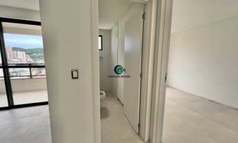 Imagem 6: 2 dormitórios, 1 suítes, 2 banheiro, 1 vaga na garagem, 70M² de Área Construída