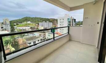 Imagem 3: 2 dormitórios, 1 suítes, 2 banheiro, 1 vaga na garagem, 70M² de Área Construída