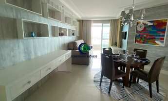 Imagem 5: APARTAMENTO COM 03 SUÍTES EM BALEÁRIO CAMBORIÚ