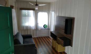 Imagem: 270M² de Área Total