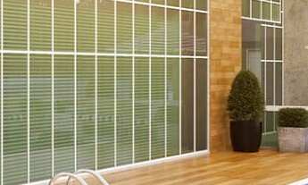 Imagem: APARTAMENTO COM 03 SUÍTES NA PRAIA BRAVA