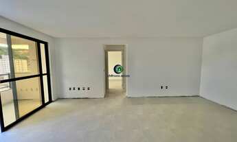 Imagem 5: 2 dormitórios, 1 suítes, 2 banheiro, 1 vaga na garagem, 70M² de Área Construída