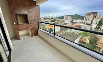 Imagem 2: 2 dormitórios, 1 suítes, 2 banheiro, 1 vaga na garagem, 70M² de Área Construída