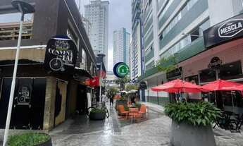 Imagem 5: 860M² de Área Construída, 560M² de Área Total