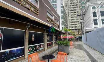 Imagem 4: 860M² de Área Construída, 560M² de Área Total