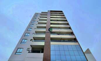 Imagem: 2 dormitórios, 1 suítes, 2 banheiro, 1