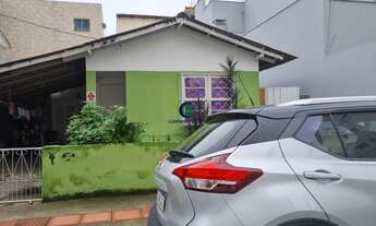 Imagem: TERRENO RESIDENCIAL ENTRE AS AVENIDAS MARTIM