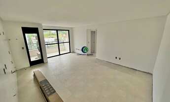 Imagem 7: 2 dormitórios, 1 suítes, 2 banheiro, 1 vaga na garagem, 70M² de Área Construída