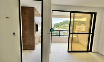 Imagem 4: 2 dormitórios, 1 suítes, 2 banheiro, 1 vaga na garagem, 70M² de Área Construída