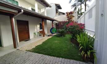 Imagem: LINDO SOBRADO 4 DORMITÓRIOS (SUITE) LAVABO