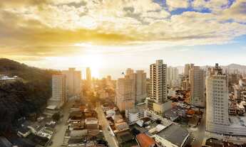 Imagem 7: 2 dormitórios, 1 suítes, 2 banheiro, 1 vaga na garagem, 70M² de Área Construída