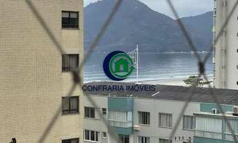 Imagem: 2 dormitórios, 1 suítes, 2 banheiro, 1