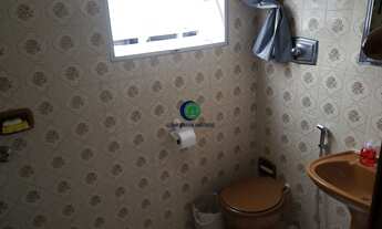 Imagem 5: 2 dormitórios, 1 banheiros, 52M² de Área Construída, 52M² de Área Total