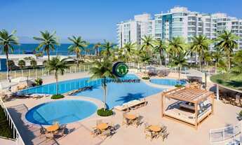 Imagem: 3 dormitórios, 3 suíte, 3 vagas na garagem