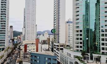 Imagem 4: 3 dormitórios, 1 suítes, 2 banheiro, 1 vaga na garagem, 186M² de Área Construída