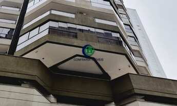 Imagem: 3 dormitórios, 1 suítes, 2 banheiro, 1