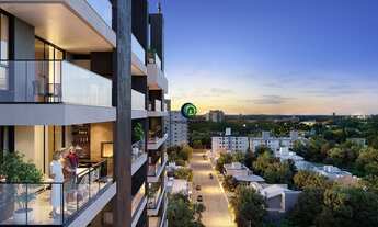 Imagem: 2 dormitórios, 1 suítes, 2 banheiro, 1