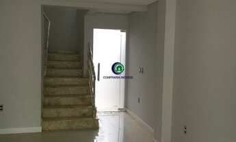 Imagem 5: 3 dormitórios, 3 suíte, 4 banheiro, 2 vagas na garagem, 233M² de Área Construída