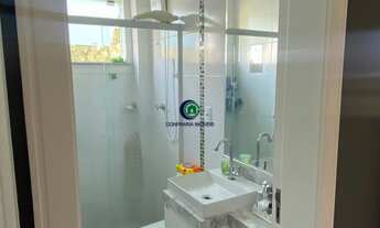 Imagem 6: 2 dormitórios, 1 banheiros, 1 vaga na garagem, 65M² de Área Construída, 65M² de Área Total