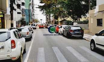 Imagem 5: 3 dormitórios, 1 suítes, 2 banheiro, 1 vaga na garagem, 186M² de Área Construída