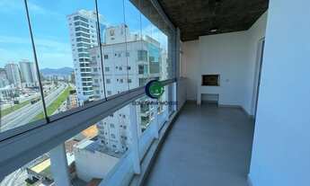 Imagem: 3 dormitórios, 3 suíte, 4 banheiro, 2