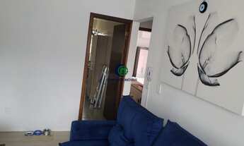 Imagem 3: 2 dormitórios, 1 banheiros, 52M² de Área Construída, 52M² de Área Total