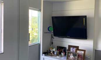 Imagem 5: 2 dormitórios, 1 banheiros, 1 vaga na garagem, 65M² de Área Construída, 65M² de Área Total