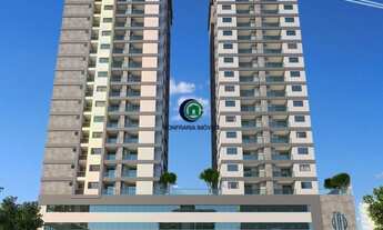 Imagem 3: APARTAMENTO COM 01 SUÍTE LOCALIZADO NA RUA 406 EM BALNEÁRIO CAMBORIÚ