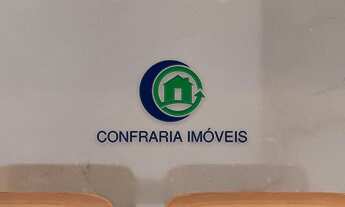 Imagem: 2 dormitórios, 1 suítes, 2 banheiro, 1