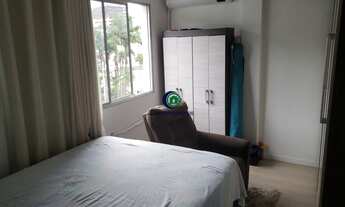 Imagem 6: 2 dormitórios, 1 banheiros, 52M² de Área Construída, 52M² de Área Total